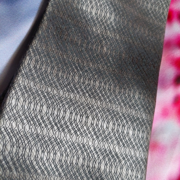 Dior tie 58 inch - Picture 3 of 5